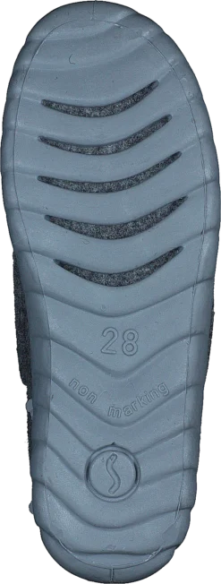 Superfit Happy Black -Duffy kauppa 60714 59 6