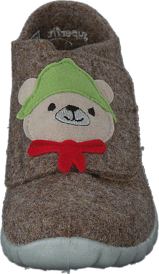 Superfit Happy Beige 4 Superfit Happy Beige - Image 4