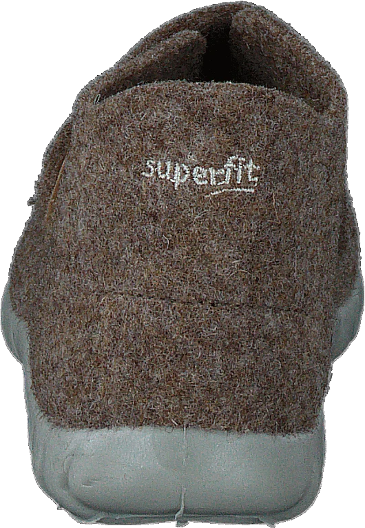 Superfit Happy Beige 5 Superfit Happy Beige - Image 5