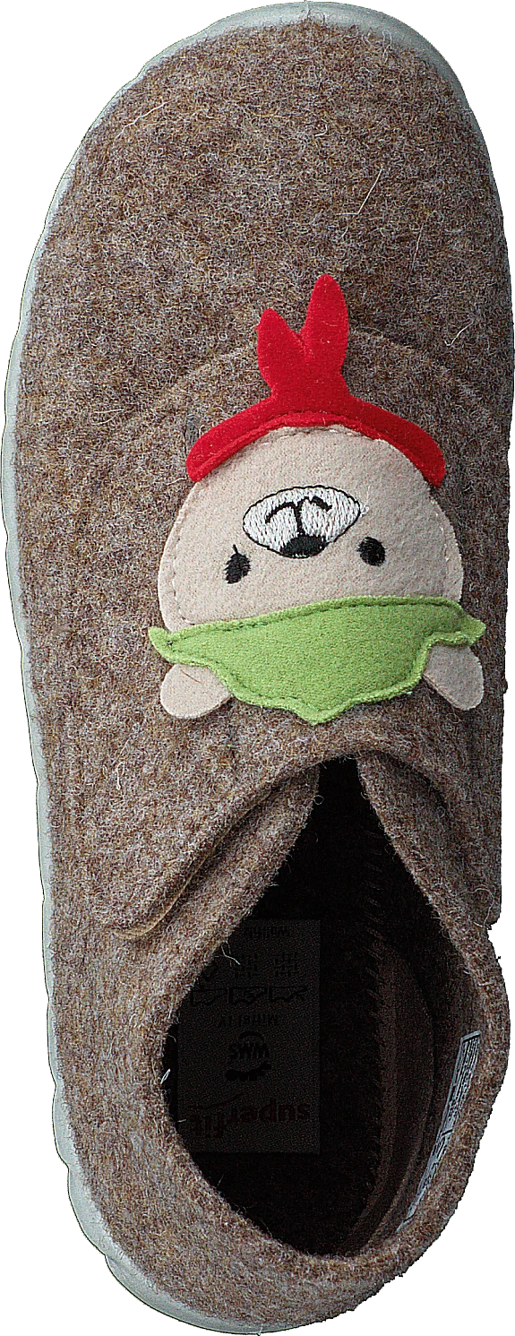 Superfit Happy Beige 6 Superfit Happy Beige - Image 6