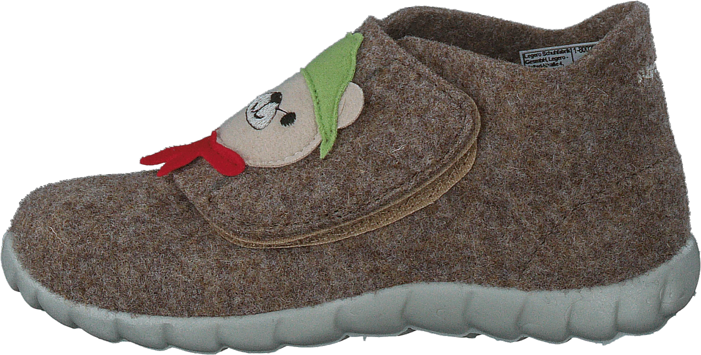 Superfit Happy Beige 1 Superfit Happy Beige