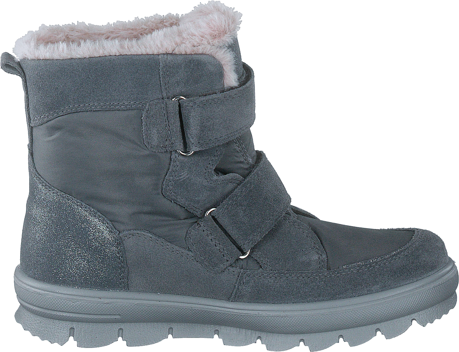 Superfit Flavia Grey 2 Superfit Flavia Grey - Image 2