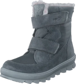 Superfit Flavia Grey 9 Superfit Flavia Grey -Duffy kauppa 60714 69 2