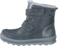 Superfit Flavia Grey
