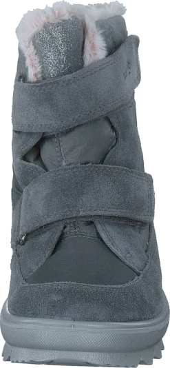 Superfit Flavia Grey 10 Superfit Flavia Grey -Duffy kauppa 60714 69 3