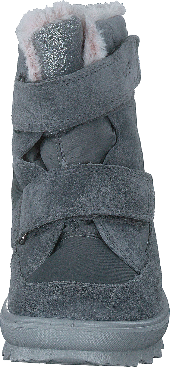 Superfit Flavia Grey 4 Superfit Flavia Grey - Image 4