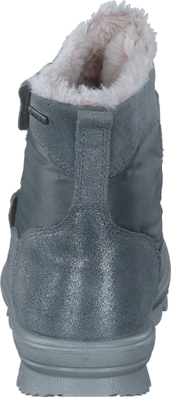 Superfit Flavia Grey 11 Superfit Flavia Grey -Duffy kauppa 60714 69 4