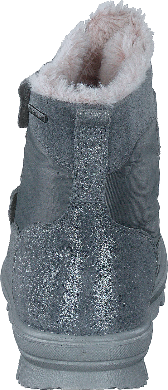 Superfit Flavia Grey 5 Superfit Flavia Grey - Image 5