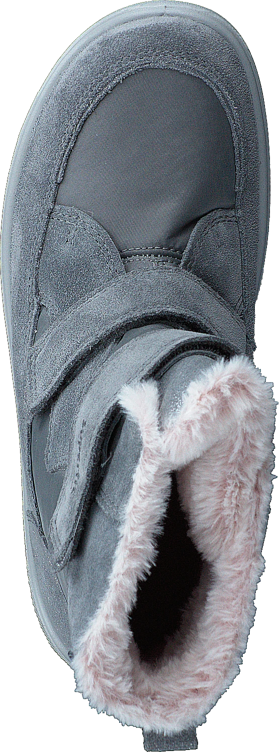 Superfit Flavia Grey 6 Superfit Flavia Grey - Image 6