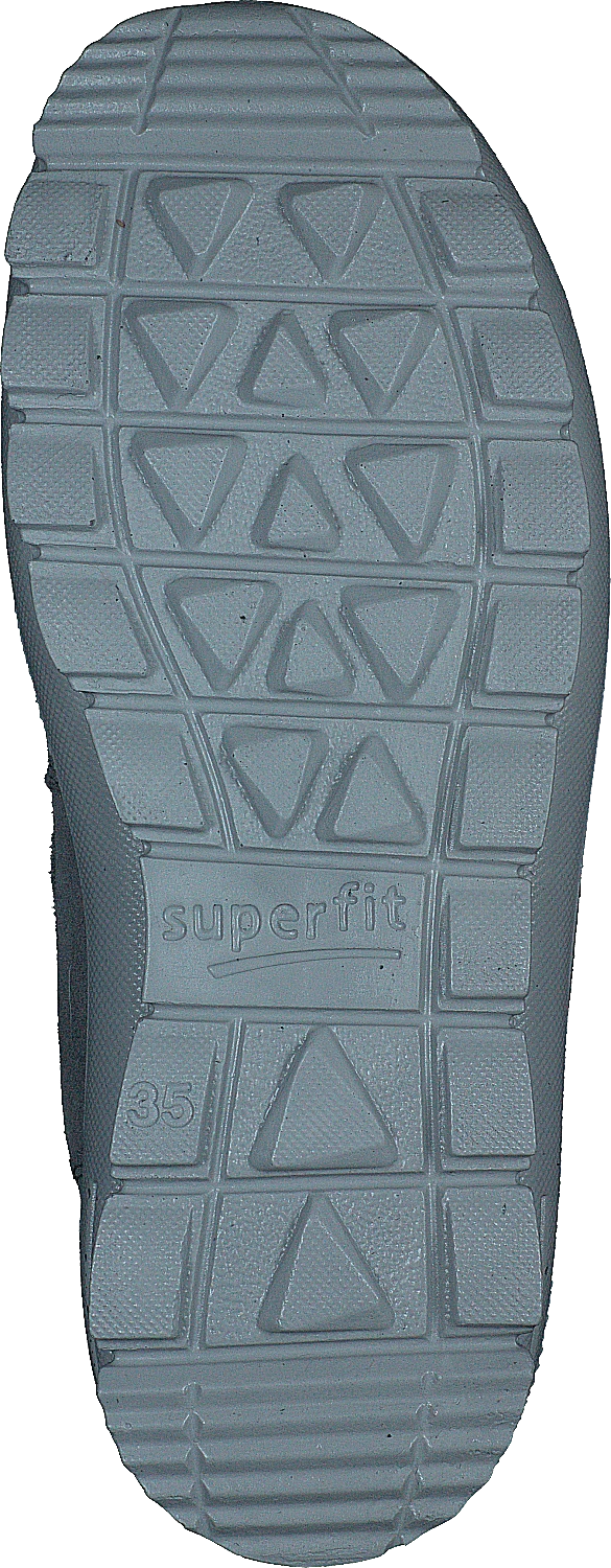 Superfit Flavia Grey 7 Superfit Flavia Grey - Image 7