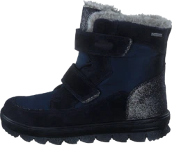 Superfit Flavia Blue