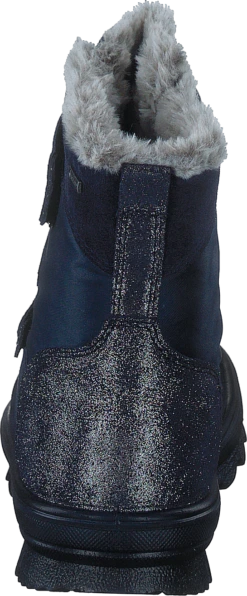 Superfit Flavia Blue -Duffy kauppa 60714 70 4