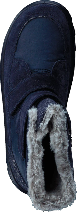 Superfit Flavia Blue -Duffy kauppa 60714 70 5