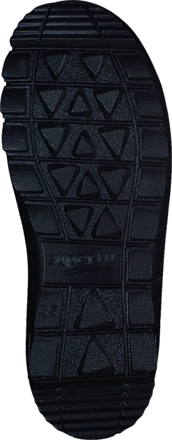 Superfit Flavia Blue -Duffy kauppa 60714 70 6