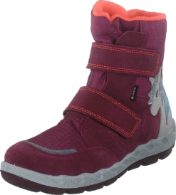 Superfit Icebird Red -Duffy kauppa 60714 71 2