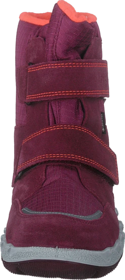 Superfit Icebird Red -Duffy kauppa 60714 71 3