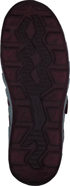 Superfit Icebird Red -Duffy kauppa 60714 71 6
