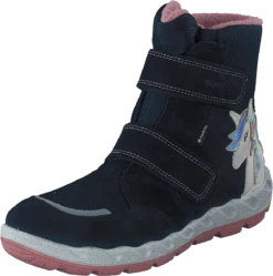 Superfit Icebird Blue -Duffy kauppa 60714 72 2