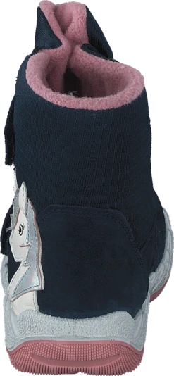 Superfit Icebird Blue -Duffy kauppa 60714 72 4