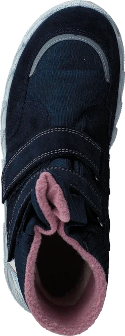 Superfit Icebird Blue -Duffy kauppa 60714 72 5