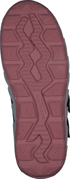 Superfit Icebird Blue -Duffy kauppa 60714 72 6