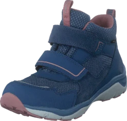 Superfit Sport5 Blue -Duffy kauppa 60714 80 2