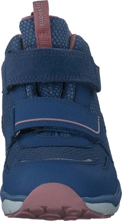 Superfit Sport5 Blue -Duffy kauppa 60714 80 3