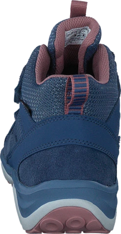 Superfit Sport5 Blue -Duffy kauppa 60714 80 4