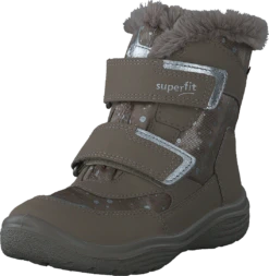 Superfit Crystal Beige -Duffy kauppa 60714 96 2