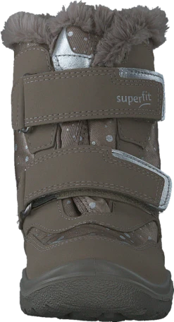 Superfit Crystal Beige -Duffy kauppa 60714 96 3