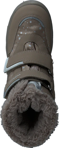 Superfit Crystal Beige -Duffy kauppa 60714 96 5