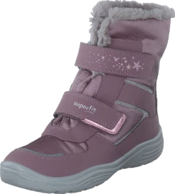 Superfit Crystal Blue -Duffy kauppa 60715 00 2