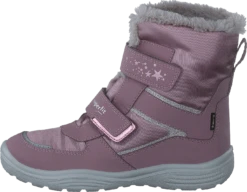 Superfit Crystal Blue