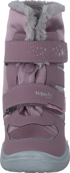 Superfit Crystal Blue -Duffy kauppa 60715 00 3