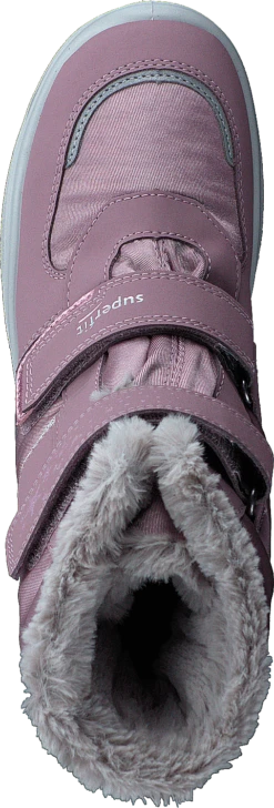 Superfit Crystal Blue -Duffy kauppa 60715 00 5