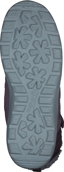 Superfit Crystal Blue -Duffy kauppa 60715 00 6