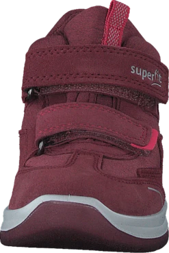 Superfit Cooper Red -Duffy kauppa 60715 10 3