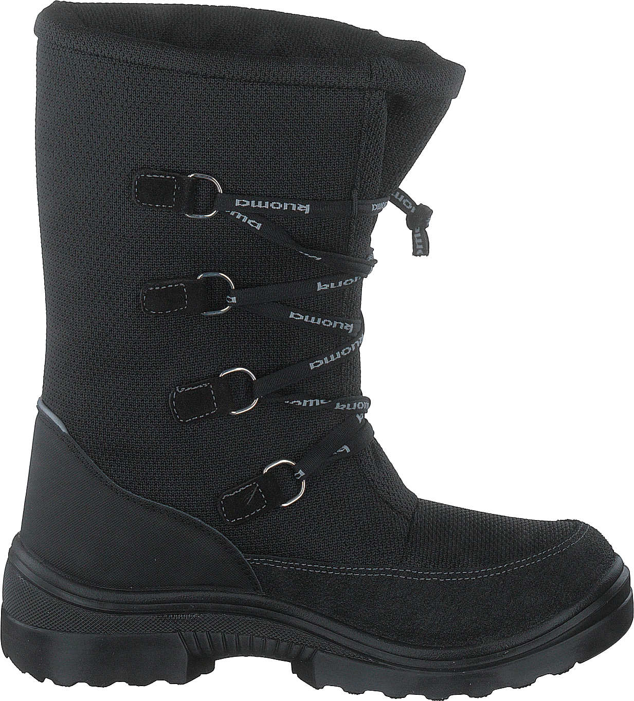 Rocky Black 2 Rocky Black - Image 2