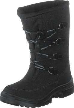 Rocky Black 9 Rocky Black -Duffy kauppa 60718 50 2