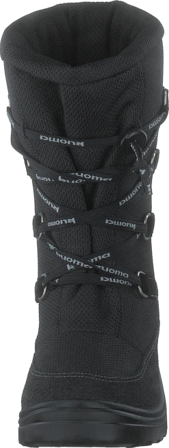 Rocky Black 10 Rocky Black -Duffy kauppa 60718 50 3