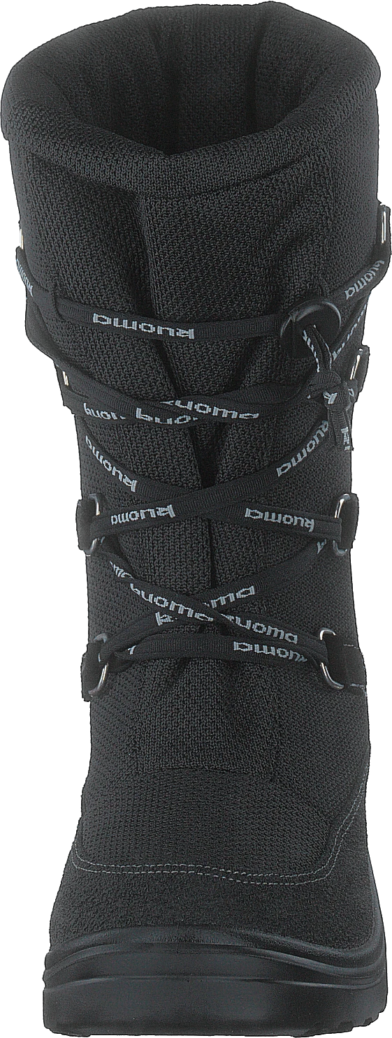 Rocky Black 4 Rocky Black - Image 4