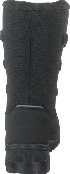 Rocky Black 11 Rocky Black -Duffy kauppa 60718 50 4