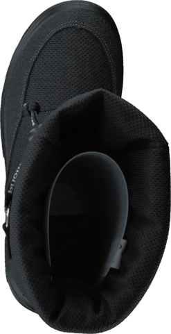 Rocky Black 12 Rocky Black -Duffy kauppa 60718 50 5