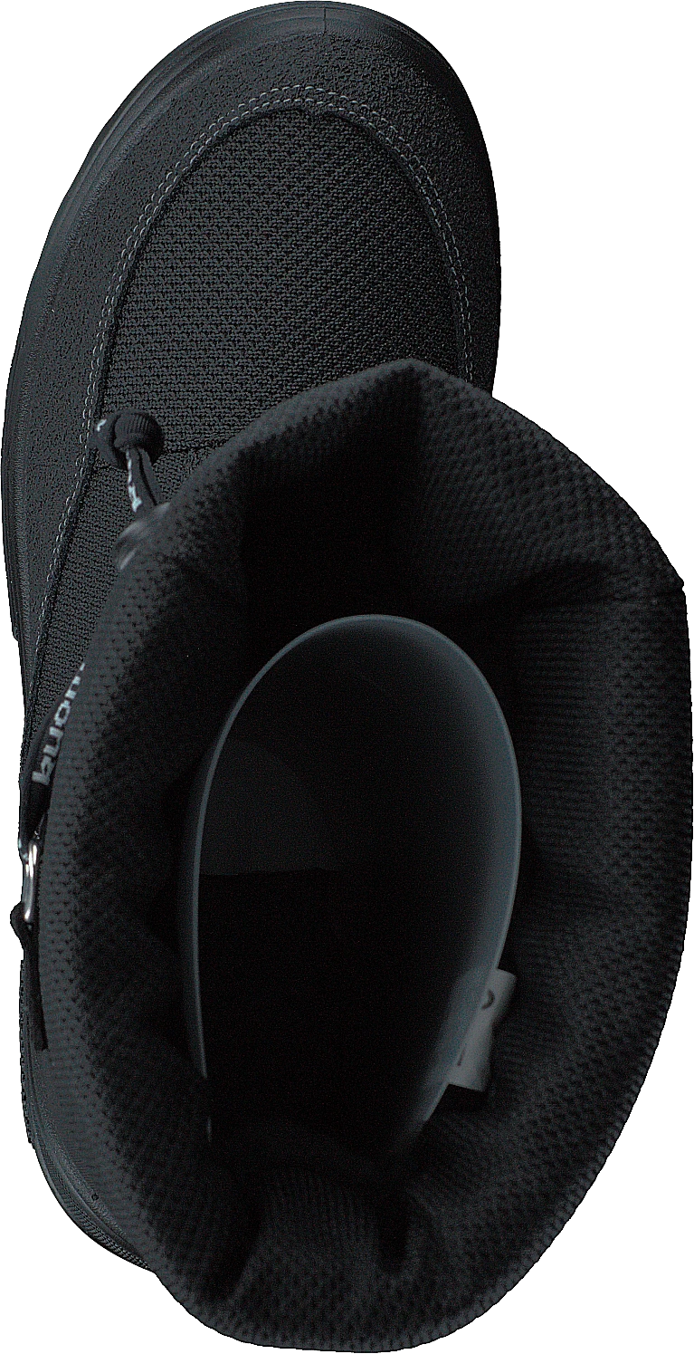 Rocky Black 6 Rocky Black - Image 6