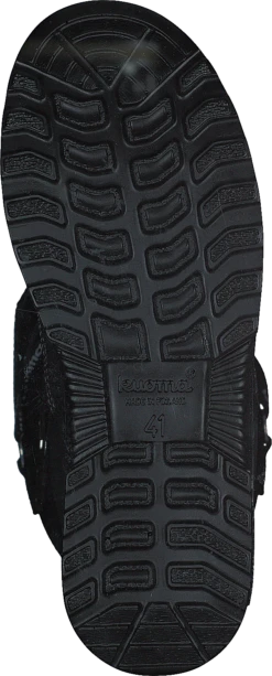 Rocky Black 13 Rocky Black -Duffy kauppa 60718 50 6
