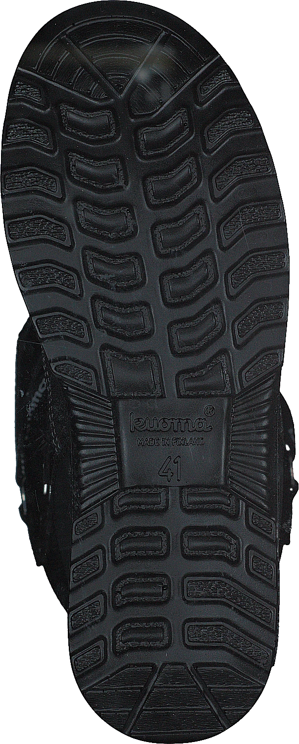 Rocky Black 7 Rocky Black - Image 7