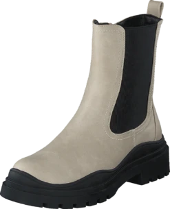 4940501 62 Creme -Duffy kauppa 60719 23 2