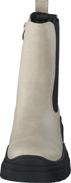 4940501 62 Creme -Duffy kauppa 60719 23 3