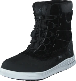 Leaf Jaren Black -Duffy kauppa 60720 24 2