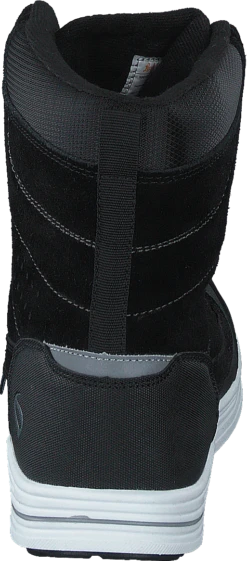 Leaf Jaren Black -Duffy kauppa 60720 24 4